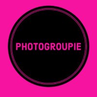 Photogroupie(@Photogroupieuk) 's Twitter Profile Photo