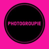 Photogroupie (@photogroupieuk) 's Twitter Profile
