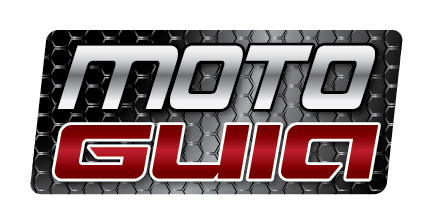 MotoGuiaMexico's profile picture. 