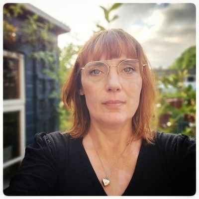 Helping @ALLIANCEScot with #PR
Helping end child #mentalhealth crisis with @WeeSeeds
Helping my son grow
Living with 7 autoimmune conditions including #T1D