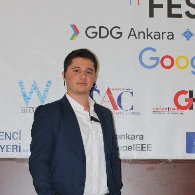 Oturan Kurt - Zafer Partisi Dijital Propaganda - Founder of 7 States Esports - Invictus Maneo - Mamba Forever - Hacettepe University