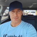 Eric Bouchard - @EricB066 - Twitter