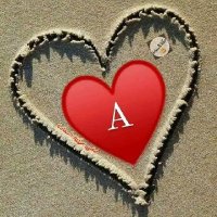 Aissa benlaid (@benlaid_aissa) 's Twitter Profile