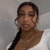 Indian Princess (@indiadyme) Twitter profile photo Indian Princess (@indiadyme) Twitter profile photo