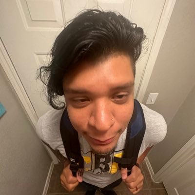 Alexder Leon Profile
