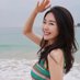 Xinna Li (@xinnali7016) Twitter profile photo Xinna Li (@xinnali7016) Twitter profile photo