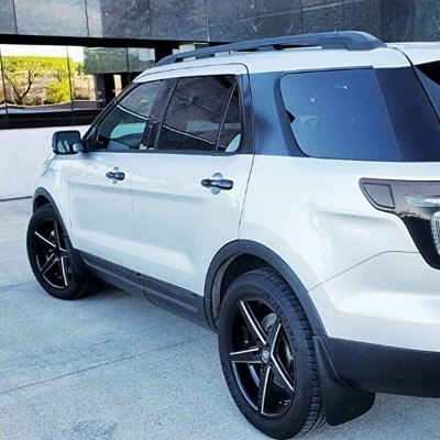 carela_tm's profile picture. 