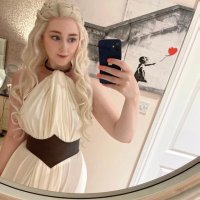 Emlyn Hera 🏴󠁧󠁢󠁳󠁣󠁴󠁿 🫐 (@hera_emlyn) 's Twitter Profile Photo