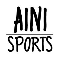 aini sports(@AiniSports) 's Twitter Profile Photo