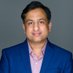 Ankit Jain (@ajabsurd) Twitter profile photo Ankit Jain (@ajabsurd) Twitter profile photo