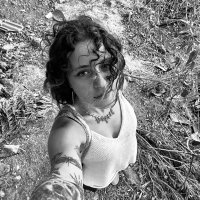 Lina Irem Arditty (@arditty) 's Twitter Profile