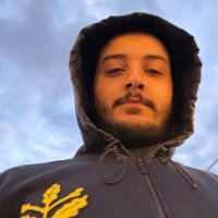 Enes Karaman (@albertenestein) Twitter profile photo