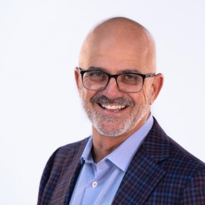 jss_properties's profile picture. Serving Palm Beach, Martin, and Saint Lucie Counties. Meeting Your Real Estate Needs with Excellence.
Unparalleled Living Awaits. Nothing Compares.