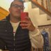 Vicent Valls (@vicent_valls) Twitter profile photo Vicent Valls (@vicent_valls) Twitter profile photo