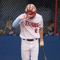 Tyler Shultz (@_realt2) 's Twitter Profile