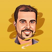 عبدالعزيز (@abduli8aziz) 's Twitter Profile