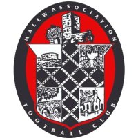 Malew AFC (@malewafc) 's Twitter Profile Photo Malew AFC (@malewafc) 's Twitter Profile Photo