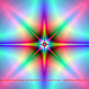 Morgan Payne - @SloppyJoePayne - Twitter