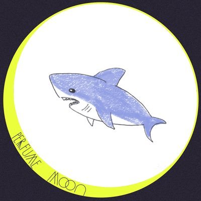 ｻﾒ.さんのプロフィール画像