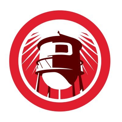 Serving up all the #FCDallas news, opinions and coverage all day long. #PlayYourKids https://t.co/qFWLSTZ4J2