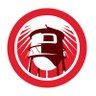 BigDSoccer's profile picture. Serving up all the #FCDallas news, opinions and coverage all day long. #PlayYourKids https://t.co/qFWLSTZ4J2