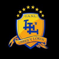 LIBRESYLOKOS.NET(@LIBRESYLOKOS) 's Twitter Profile Photo