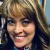 Sandi Massey (@massey_san70526) Twitter profile photo Sandi Massey (@massey_san70526) Twitter profile photo