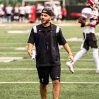 Aviad Rushinek (@aviad_rush) 's Twitter Profile