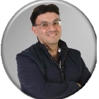 Ramiro Francisco Batallas (@ramirobsitecore) 's Twitter Profile