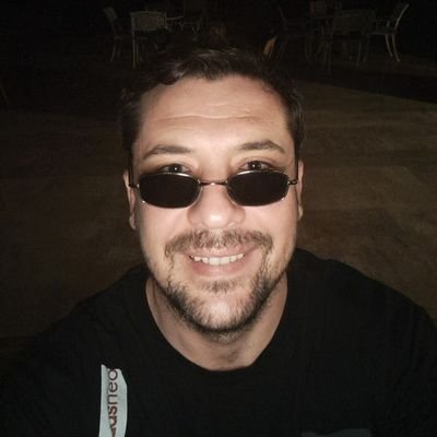 Mustafa848620's profile picture. Hepimiz delirdik
