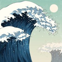 Atlantic Bitcoin (@atlanticbitcoin) 's Twitter Profile