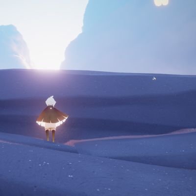 6t67scmgjvLShA7's profile picture. 前のアカウント消えちゃったから入れ直し😅　　気軽にDMしてぇ〜