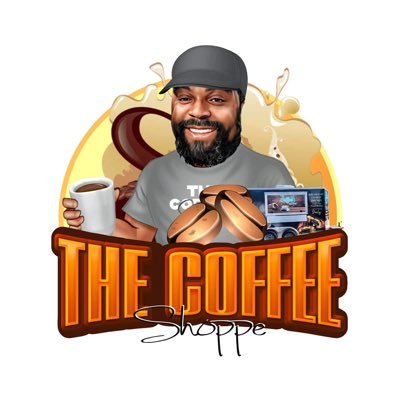 Coffee Shoppe Owner / Atlantic Shores DB Coach