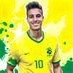 Víctor Ávila 🇧🇷🇩🇪 (@ovictoravila) Twitter profile photo Víctor Ávila 🇧🇷🇩🇪 (@ovictoravila) Twitter profile photo