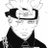 ayoublb031's profile image