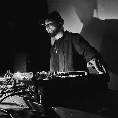 Hard Dance/Hard Techno| Check out my latest mix, click the link below 🫂🖤⬇️