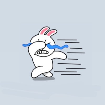かけっこフェチです