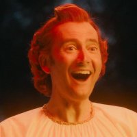 D (@_shelmerdine) 's Twitter Profile