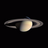 rationalinquiry's profile image