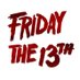 Friday The 13th: The Franchise 🪓 (@f13thfranchise) Twitter profile photo Friday The 13th: The Franchise 🪓 (@f13thfranchise) Twitter profile photo