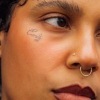 mentira ππ€π» (@mitacandy) 's Twitter Profile
