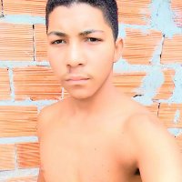 Joelitom (@joelitom2103) 's Twitter Profile