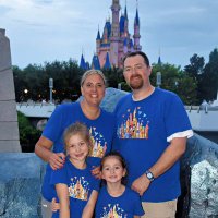 Mrs. Medows (@medowsmath) 's Twitter Profile Photo