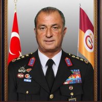 Yusuf Özcan ⚖️💚🇹🇷#TÖH (@yusufozgsofc) 's Twitter Profile Photo Yusuf Özcan ⚖️💚🇹🇷#TÖH (@yusufozgsofc) 's Twitter Profile Photo