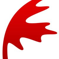HistoireCanada (@histoirecanada) 's Twitter Profile Photo HistoireCanada (@histoirecanada) 's Twitter Profile Photo