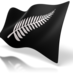 acbkiwi (@acbkiwi) Twitter profile photo acbkiwi (@acbkiwi) Twitter profile photo