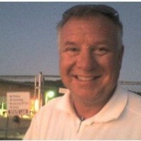 Gary Gaertner (@gary777g) 's Twitter Profile