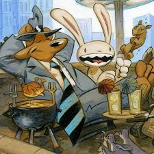 neat, silly, and obscure Sam and Max factoids that only supremely neurodivergent people care about. updates randomly

submissions open!

(run by @Jellyisgood)