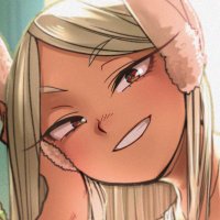 ひろまご (@hiro_mago) 's Twitter Profile