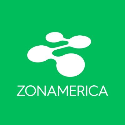 Zonamerica Colombia